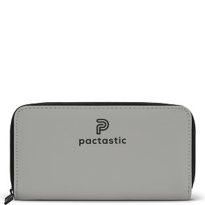 Pactastic Urban Collection Portemonnee 20 cm