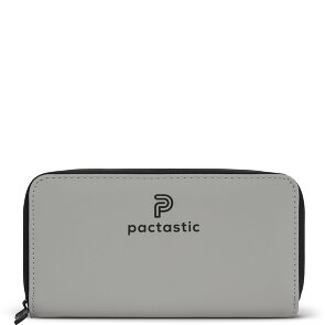 Pactastic Urban Collection Portemonnee 20 cm Pactastic Urban Collection Portemonnee 20 cm