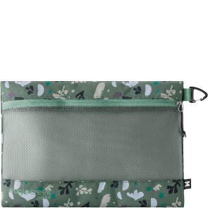 Eagle Creek Pack-It Reveal Cosmetische tas 36 cm