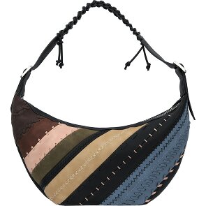 Desigual Quebec Schoudertas 22.5 cm