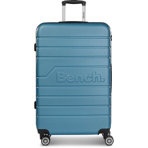 Bench Seattle 4 wielen Trolley L 79 cm Bench Seattle 4 wielen Trolley L 79 cm