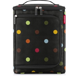 reisenthel Coolerbox Koeltas 23 cm