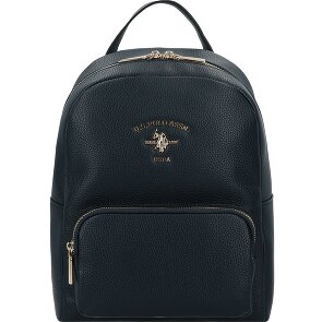 U.S. Polo Assn. Stanford Stad rugzak 31.5 cm