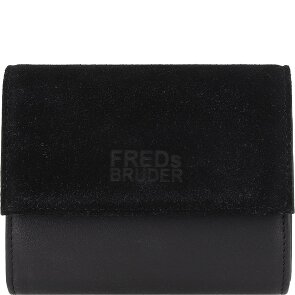FredsBruder Sually Portemonnee 12 cm