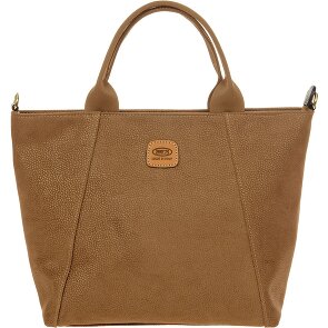 Bric's Life Shopper Tas 25 cm