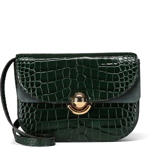 Furla Sfera Schoudertas S Leer 24 cm