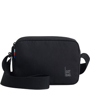 GOT BAG Schoudertas 20 cm