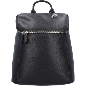 Picard Luis City Rugzak II Leer 27 cm