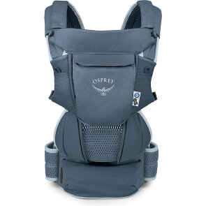 Osprey Poco Soft Carrier Kinderrugzak 62 cm