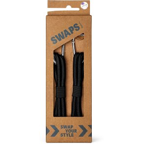 Satch What's up Swaps 21 cm