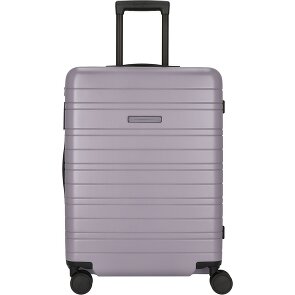 Horizn Studios H6 Essential 4-wielige trolley 64 cm Horizn Studios H6 Essential 4-wielige trolley 64 cm