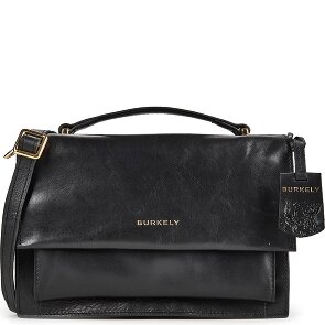 Burkely Fine Florence Handtas Leder 37 cm