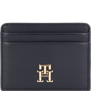 Tommy Hilfiger Iconic Tommy Kredietkaart etui 10 cm Tommy Hilfiger Iconic Tommy Kredietkaart etui 10 cm