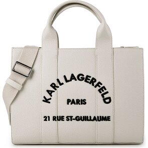 Karl Lagerfeld Rsg Handtas 34 cm