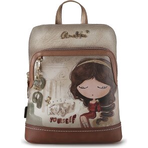 Anekke Muse Dagrugzak 31 cm