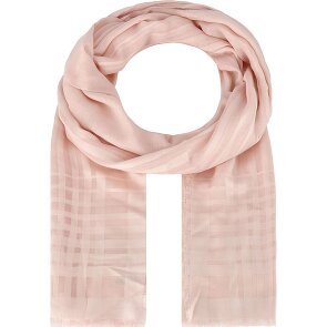 Boss Vivyenne Doek 200 cm