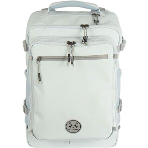 Kattbjörn Classic School rugzak 42 cm Kattbjörn Classic School rugzak 42 cm