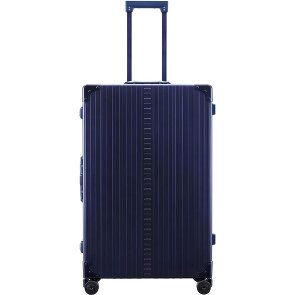 Aleon Traveler Macro 4-wielige trolley 77 cm Aleon Traveler Macro 4-wielige trolley 77 cm