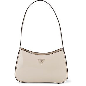 Guess Arnela II Schoudertas 26 cm
