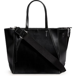 Ted Baker Folina Schoudertas 26 cm