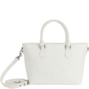 Joop! Jeans Lettera 1.0 Ketty Handtas 34 cm