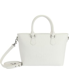 Joop! Jeans Lettera 1.0 Ketty Handtas 34 cm