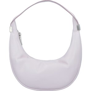 Calvin Klein Pinched Schoudertas 24 cm