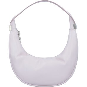 Calvin Klein Pinched Schoudertas 24 cm