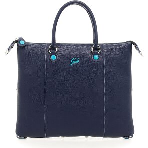Gabs G3 Handtas Leder 36.5 cm