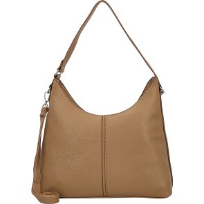 Tom Tailor Jema Schoudertas 35 cm