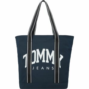 Tommy Hilfiger Jeans TJM Prep Sport Shopper Tas 36.5 cm