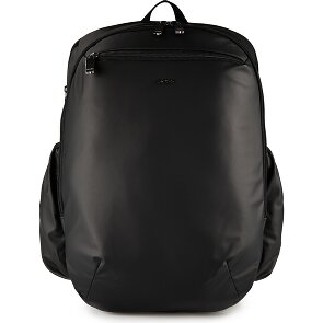 Boss Jace Dagrugzak 43 cm Laptop compartiment
