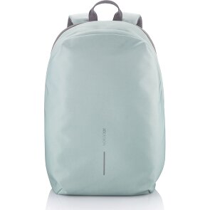 XD Design Bobby Zachte rugzak RFID 45 cm laptopvak