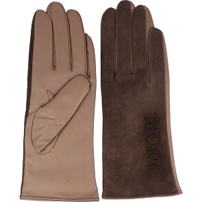 Joop! Handschoenen