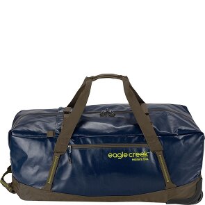 Eagle Creek Migrate 2 wielen Reistas 84 cm
