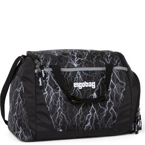 Ergobag Sporttas 40 cm