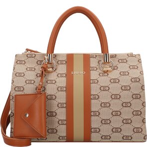 Liu Jo Manh Shopper Tas 22 cm