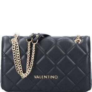 Valentino Ocarina Schoudertas 25.5 cm