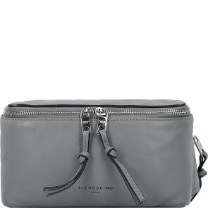 Liebeskind Hera Fanny pack Leer 22 cm