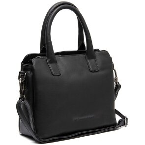 The Chesterfield Brand Hermosa Handtas Leer 26 cm The Chesterfield Brand Hermosa Handtas Leer 26 cm