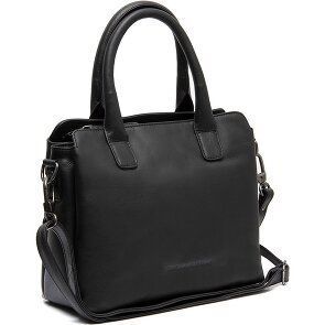 The Chesterfield Brand Hermosa Handtas Leer 26 cm