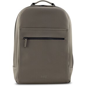 Jost Halmstad Dagrugzak 43 cm Laptop compartiment
