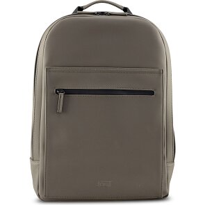 Jost Halmstad Dagrugzak 43 cm Laptopvak