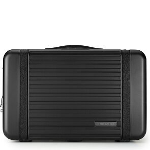 Epic Atlas Attachékoffer 48 cm Laptopvak
