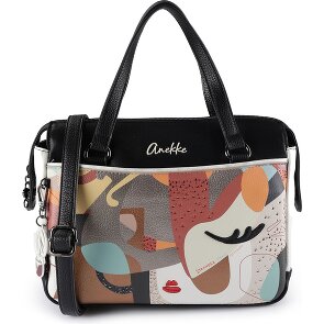 Anekke Eikon Handtas 33 cm