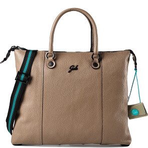 Gabs G3 Schoudertas Leder 37 cm