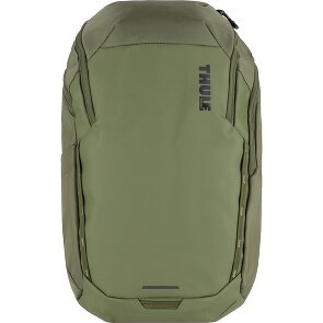 Thule Chasm Dagrugzak 49.5 cm Laptop compartiment