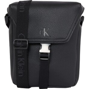 Calvin Klein Jeans Ultralight Schoudertas 21.5 cm