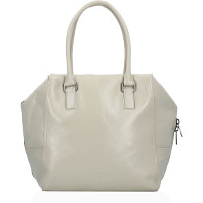 Liebeskind Kayla Schoudertas Leer 30 cm