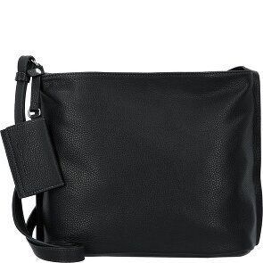 Tom Tailor Amarea Schoudertas 31 cm